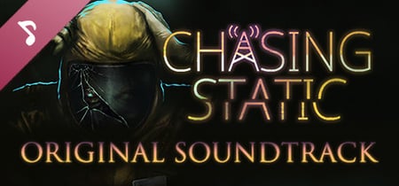 Chasing Static Steam Charts and Player Count Stats