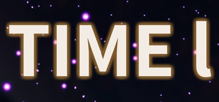 TImeL DevTest banner