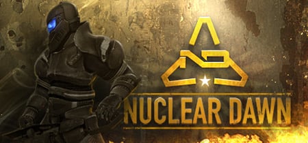 Nuclear Dawn banner