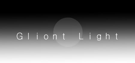 Gliont Lights banner