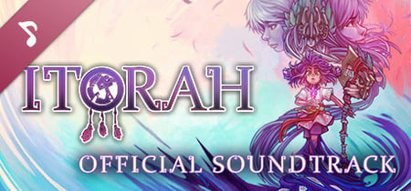 Itorah Steam Charts and Player Count Stats