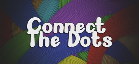 Connect the Dots banner