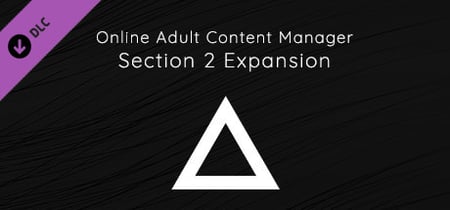 Online Adult Content Manager Steam Charts and Player Count Stats