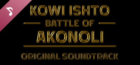 Kowi Ishto: Battle of Akonoli Steam Charts and Player Count Stats