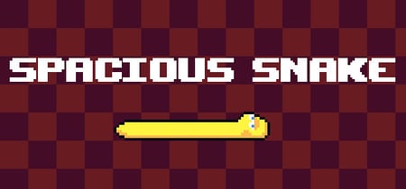 Spacious Snake banner