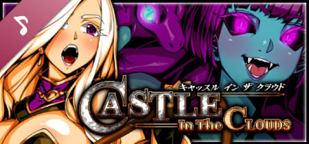 Castle in The Clouds DX Steam Charts and Player Count Stats
