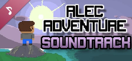 Alec Adventure Steam Charts and Player Count Stats