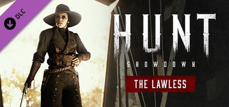 Hunt: Showdown Steam Charts and Player Count Stats