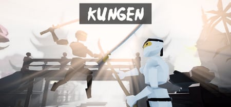 Kungen banner