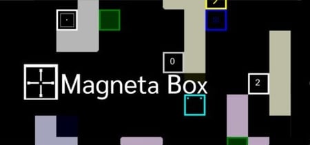 Magneta Box banner