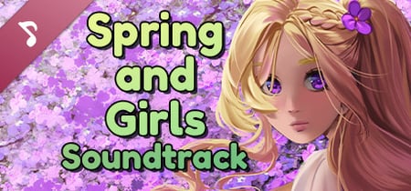 Spring and Girls Steam Charts and Player Count Stats