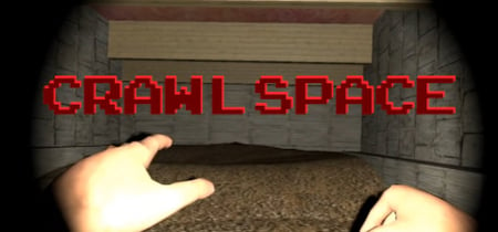 Crawlspace banner