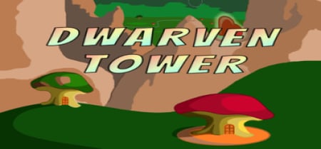 Dwarven Towers banner