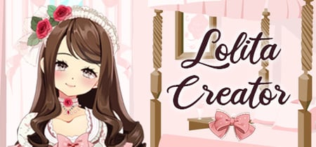 Lolita Creator banner