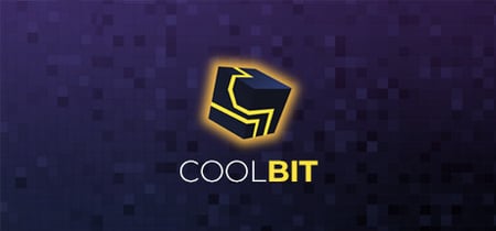 Coolbit banner