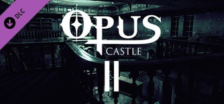 Opus Castle Steam Charts and Player Count Stats