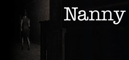 Nanny banner