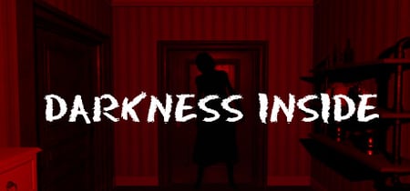 Darkness Inside banner