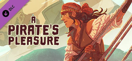 A Pirate's Pleasure Steam Charts and Player Count Stats
