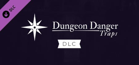 Dungeon Danger Traps Steam Charts and Player Count Stats