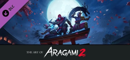 Aragami 2 Steam Charts and Player Count Stats
