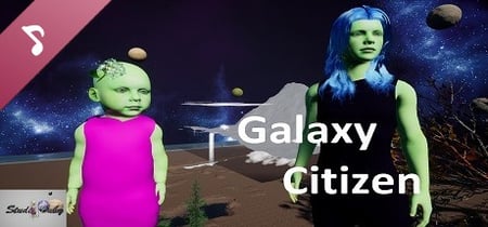 BabyGaming™   : Galaxy City® Steam Charts and Player Count Stats