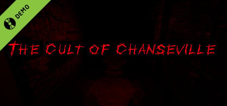 The Cult of Chanseville Demo banner