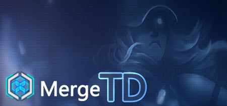 MergeTD banner