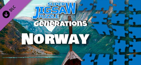 Super Jigsaw Puzzle: Generations Steam Charts and Player Count Stats