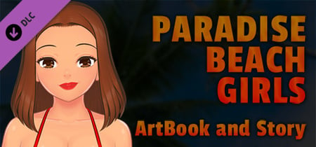 Paradise Beach Girls Steam Charts and Player Count Stats