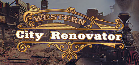 Western City Renovator banner