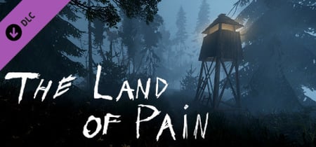 The Land of Pain Steam Charts and Player Count Stats