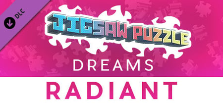 Jigsaw Puzzle Dreams Steam Charts and Player Count Stats