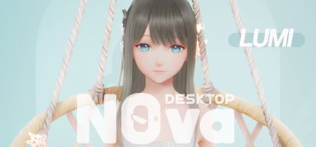 N0va Desktop banner