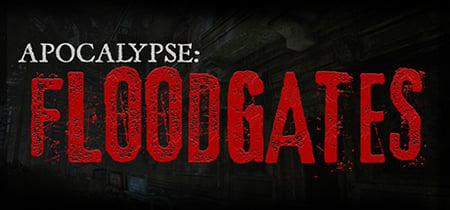 Apocalypse: Floodgates banner