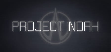 Project Noah banner