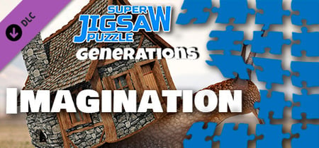 Super Jigsaw Puzzle: Generations Steam Charts and Player Count Stats