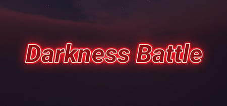 Darkness Battle banner