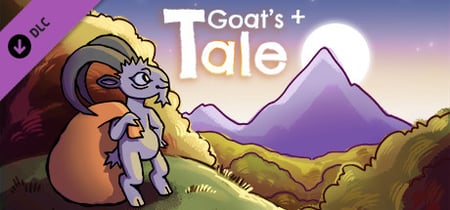 Goat's Tale Steam Charts and Player Count Stats