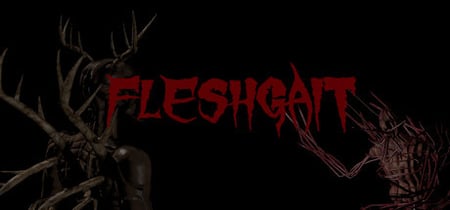 Fleshgait Playtest banner