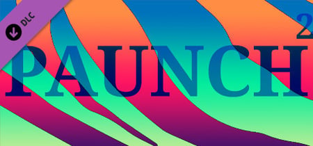 Paunch 2 - Tori Expansion Pack banner