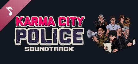 Karma City Police Steam Charts and Player Count Stats