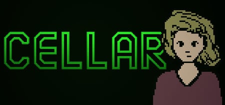 Cellar banner