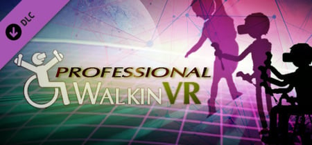 WalkinVR Steam Charts and Player Count Stats