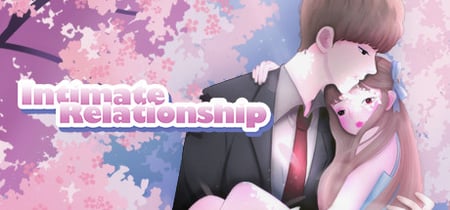 Intimate Relationship banner