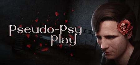 Pseudo-Psy Play banner