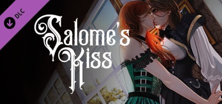 Salome's Kiss Steam Charts and Player Count Stats