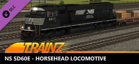 Trainz Railroad Simulator 2022 Steam Charts and Player Count Stats