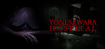 YONESAWARA HOSPITAL banner