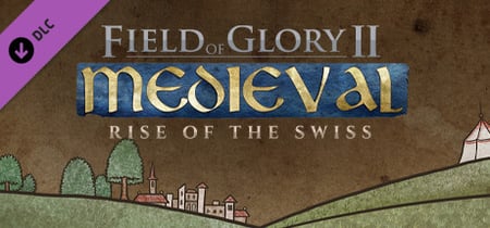 Field of Glory II: Medieval Steam Charts and Player Count Stats